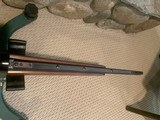 Sale Pending! 308 WIN. REMINGTON MODEL 600 CARBINE - 5 of 15