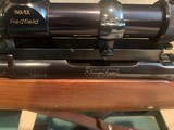 Sale Pending! 308 WIN. REMINGTON MODEL 600 CARBINE - 9 of 15