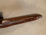 Sale Pending! 308 WIN. REMINGTON MODEL 600 CARBINE - 14 of 15