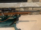 Sale Pending! 308 WIN. REMINGTON MODEL 600 CARBINE - 2 of 15