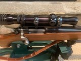 Sale Pending! 308 WIN. REMINGTON MODEL 600 CARBINE - 4 of 15