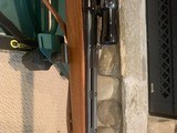 Sale Pending! 308 WIN. REMINGTON MODEL 600 CARBINE - 3 of 15
