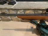 Sale Pending! 308 WIN. REMINGTON MODEL 600 CARBINE - 11 of 15