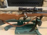 Sale Pending! 308 WIN. REMINGTON MODEL 600 CARBINE - 1 of 15