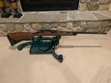 Never Fired 25-06 Remington 700 BDL Varmint Special - 3 of 15