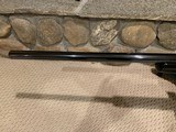 Never Fired 25-06 Remington 700 BDL Varmint Special - 12 of 15