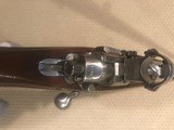 Sale Pending! Ruger M77 Mark II 25-06 Stainless steel - 13 of 15