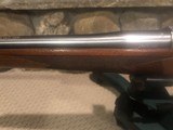 Sale Pending! Ruger M77 Mark II 25-06 Stainless steel - 9 of 15