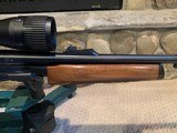 Remington 7600 in .243 Winchester with Vortex scope - 4 of 15