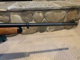 Remington 7600 in .243 Winchester with Vortex scope - 5 of 15