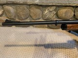 Remington 7600 in .243 Winchester with Vortex scope - 10 of 15
