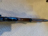 Remington 7600 in .243 Winchester with Vortex scope - 11 of 15