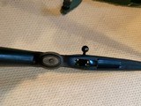 Winchester Model 70 XTR Sporter Magnum-264 Win Mag - 9 of 13