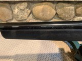 Winchester Model 70 XTR Sporter Magnum-264 Win Mag - 7 of 13