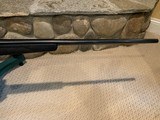 Winchester Model 70 XTR Sporter Magnum-264 Win Mag - 4 of 13