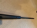 Winchester Model 70 XTR Sporter Magnum-264 Win Mag - 11 of 13