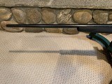 Winchester Model 70 XTR Sporter Magnum-264 Win Mag - 6 of 13
