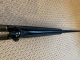 Winchester Model 70 XTR Sporter Magnum-264 Win Mag - 13 of 13