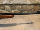 Browning BAR II Safari in 270 with Leupold scope - 5 of 15