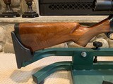 Browning BAR II Safari in 270 with Leupold scope - 2 of 15