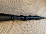 Browning BAR II Safari in 270 with Leupold scope - 14 of 15