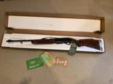 Rare NIB Remington 7400 175 Anniversary 30-06 - 2 of 10