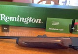 Rare NIB Remington 7400 175 Anniversary 30-06 - 4 of 10