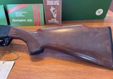 Rare NIB Remington 7400 175 Anniversary 30-06 - 5 of 10