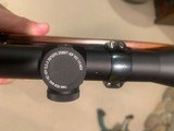 Ruger M77 MKII 7mm Rem Mag - 15 of 15