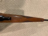 Ruger M77 MKII 7mm Rem Mag - 12 of 15