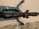 Ruger M77 MKII 7mm Rem Mag - 11 of 15