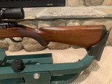 Ruger M77 MKII 7mm Rem Mag - 7 of 15