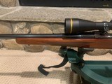 Ruger M77 MKII 7mm Rem Mag - 9 of 15