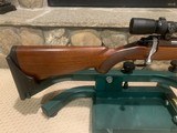 Ruger M77 MKII 7mm Rem Mag - 3 of 15
