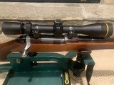Ruger M77 MKII 7mm Rem Mag - 4 of 15