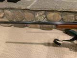 Ruger M77 MKII 7mm Rem Mag - 10 of 15