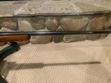 Ruger M77 MKII 7mm Rem Mag - 5 of 15