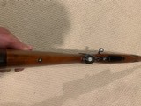 Ruger M77 MKII 7mm Rem Mag - 13 of 15