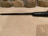 Remington 700 BDL
25-06 with Bell & Carlson stock - 13 of 13