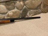 Remington 700 BDL varmint 220 swift - First year production - 4 of 15