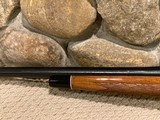 Remington 700 BDL varmint 220 swift - First year production - 8 of 15