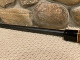 Remington 700 BDL varmint 220 swift - First year production - 13 of 15