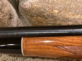 Remington 700 BDL varmint 220 swift - First year production - 9 of 15