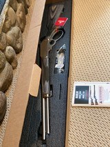 Marlin 1895 SBL - 1 of 7