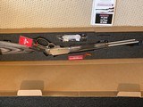 Marlin 1895 SBL - 5 of 7