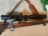 Remington 700 CDL SF 7mm Rem Mag - 12 of 13
