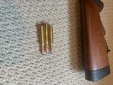 Remington 700 CDL SF 7mm Rem Mag - 13 of 13