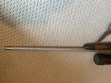 Remington 700 CDL SF 7mm Rem Mag - 4 of 13