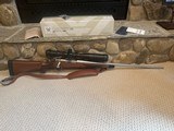 Remington 700 CDL SF 7mm Rem Mag - 1 of 13