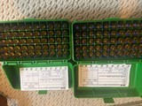 Remington 700 CDL SF 7mm Rem Mag - 11 of 13